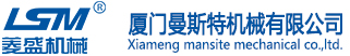云一智控（深圳）科技有限公司